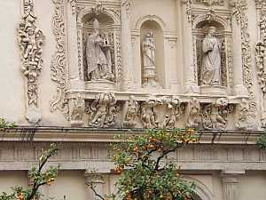 DSCF6675.jpg