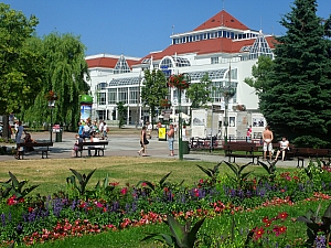Thumbnail of ete2010 760.jpg