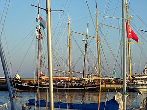 Thumbnail of ete2010 782.jpg