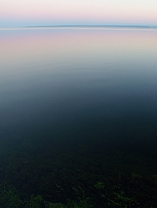 Thumbnail of ete2010 788.jpg