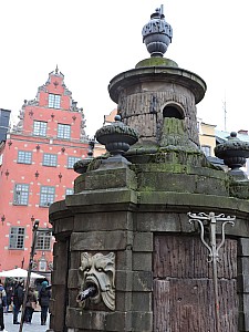 DSCN0450.jpg