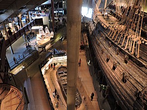 DSCN0566.jpg