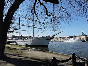DSCN0673.jpg