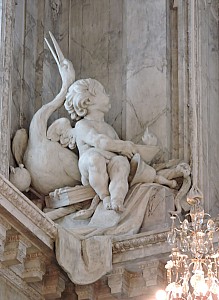 DSCN0823.jpg