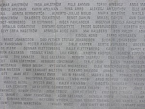 DSCN0904.jpg