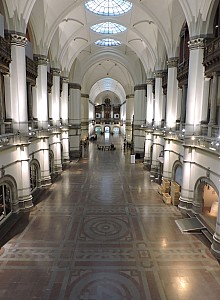 DSCN0963.jpg