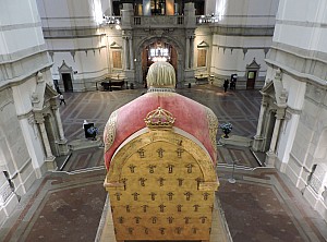 DSCN0967.jpg