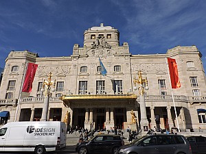 DSCN1008.jpg