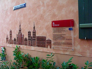 Thumbnail of ete2010 1088.jpg