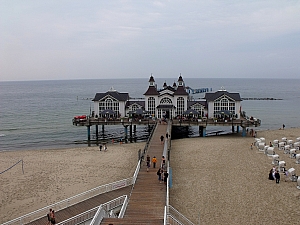 Thumbnail of ete2010 1118.jpg