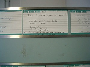 Thumbnail of berlin_002.JPG