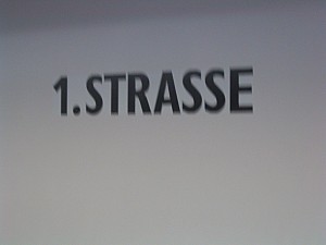 Thumbnail of berlin_004.JPG