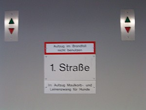 Thumbnail of berlin_006.JPG