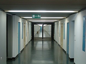 Thumbnail of berlin_007.JPG