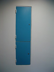 Thumbnail of berlin_009.JPG