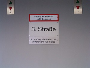 Thumbnail of berlin_010.JPG