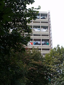 Thumbnail of berlin_014.JPG