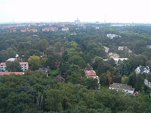 Thumbnail of berlin_015.JPG