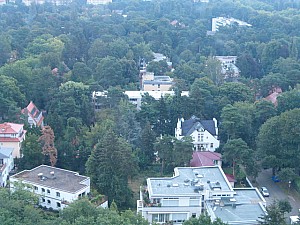 Thumbnail of berlin_019.JPG