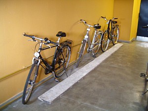 Thumbnail of berlin_021.JPG