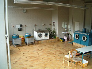 Thumbnail of berlin_022.JPG