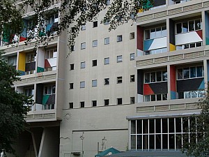 Thumbnail of berlin_024.JPG