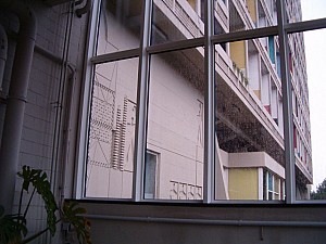 Thumbnail of berlin_026.JPG