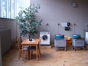 Thumbnail of berlin_027.JPG