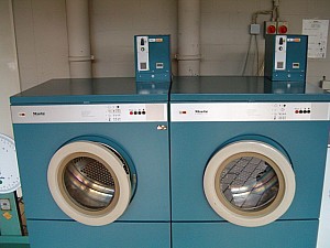 Thumbnail of berlin_028.JPG