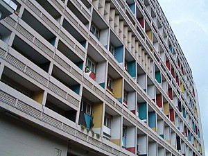 Thumbnail of berlin_030.JPG