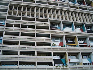 Thumbnail of berlin_032.JPG