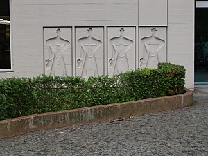 Thumbnail of berlin_033.JPG