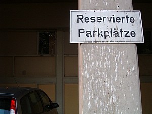 Thumbnail of berlin_034.JPG