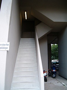 Thumbnail of berlin_035.JPG