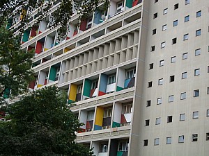 Thumbnail of berlin_036.JPG