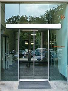 Thumbnail of berlin_037.JPG