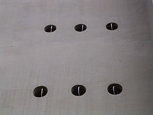 Thumbnail of berlin_039.JPG