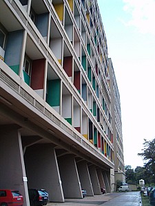 Thumbnail of berlin_040.JPG