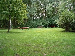 Thumbnail of berlin_041.JPG