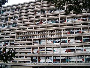 Thumbnail of berlin_042.JPG