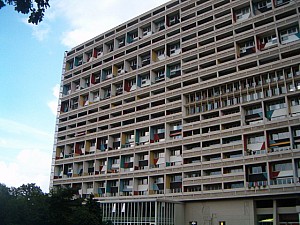 Thumbnail of berlin_043.JPG