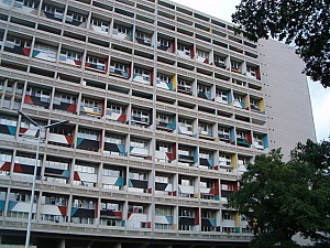 Thumbnail of berlin_044.JPG