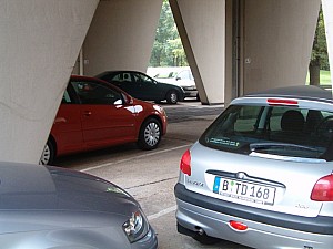 Thumbnail of berlin_045.JPG