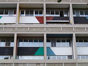 Thumbnail of berlin_048.JPG