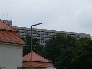 Thumbnail of berlin_052.JPG