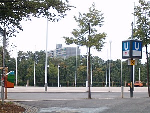 Thumbnail of berlin_059.JPG