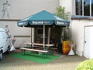 Thumbnail of berlin_062.JPG