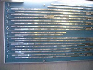 Thumbnail of berlin_063.JPG