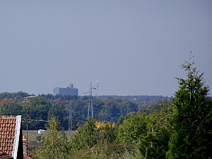 Thumbnail of uhbriey_1.jpg