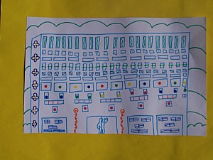 Thumbnail of uhbriey_10.jpg